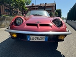 1970 Opel GT J oldtimer te koop