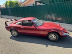 1970 Opel GT J oldtimer te koop