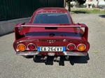1970 Opel GT J oldtimer te koop