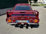 1970 Opel GT J oldtimer te koop