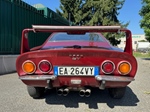 1970 Opel GT J oldtimer te koop