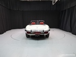 1973 Jaguar E-Type Series 3 V12 oldtimer te koop