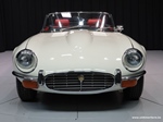 1973 Jaguar E-Type Series 3 V12 oldtimer te koop