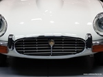 1973 Jaguar E-Type Series 3 V12 oldtimer te koop