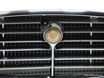 1973 Jaguar E-Type Series 3 V12 oldtimer te koop
