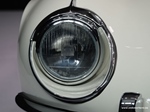 1973 Jaguar E-Type Series 3 V12 oldtimer te koop