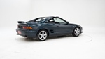 1992 Toyota MR oldtimer te koop