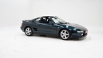 1992 Toyota MR oldtimer te koop