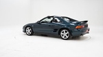 1992 Toyota MR oldtimer te koop