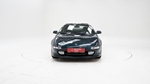 1992 Toyota MR oldtimer te koop
