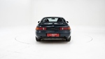 1992 Toyota MR oldtimer te koop