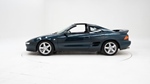 1992 Toyota MR oldtimer te koop