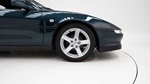 1992 Toyota MR oldtimer te koop
