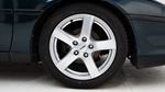 1992 Toyota MR oldtimer te koop