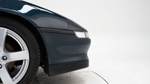1992 Toyota MR oldtimer te koop