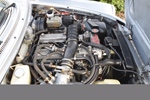 1988 Alfa Romeo Spider oldtimer te koop