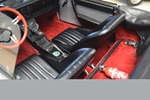 1988 Alfa Romeo Spider oldtimer te koop