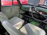 1968 Morris Minor 1000 oldtimer te koop