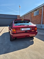 1995 Lancia  Delta HF Integrale Evoluzione oldtimer te koop