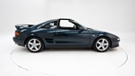 1992 Toyota MR oldtimer te koop