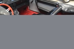 1988 Alfa Romeo Spider oldtimer te koop