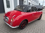1991 Nissan 477 Figaro oldtimer te koop