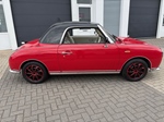 1991 Nissan 477 Figaro oldtimer te koop