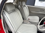 1991 Nissan 477 Figaro oldtimer te koop