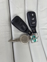 1991 Nissan 477 Figaro oldtimer te koop
