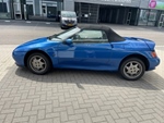 1990 Lotus Elan M100 turbo oldtimer te koop