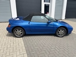 1990 Lotus Elan M100 turbo oldtimer te koop