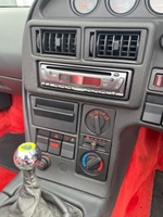 1990 Lotus Elan M100 turbo oldtimer te koop