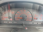 1990 Lotus Elan M100 turbo oldtimer te koop