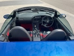 1990 Lotus Elan M100 turbo oldtimer te koop