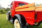 1930 Ford pickup oldtimer te koop