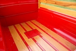 1930 Ford pickup oldtimer te koop