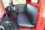1930 Ford pickup oldtimer te koop