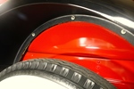 1930 Ford pickup oldtimer te koop