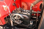 1930 Ford pickup oldtimer te koop
