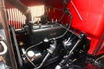 1930 Ford pickup oldtimer te koop