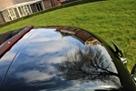 1941 Ford v8 convertible super deluxe oldtimer te koop