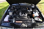 1981 Volvo 262c Bertone oldtimer te koop