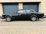 1981 Volvo 262c Bertone oldtimer te koop