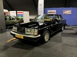1981 Volvo 262c Bertone oldtimer te koop