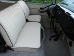 1973 Volkswagen T2 oldtimer te koop