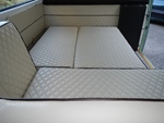 1973 Volkswagen T2 oldtimer te koop
