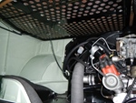 1973 Volkswagen T2 oldtimer te koop