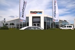 1993 Mercedes SL-klasse oldtimer te koop