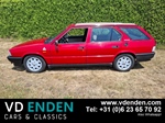 1988 Alfa Romeo 33 Sport Wagon oldtimer te koop