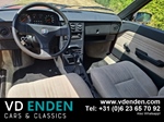 1988 Alfa Romeo 33 Sport Wagon oldtimer te koop